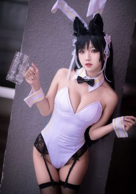 吞噬星空免费观看樱花动漫
