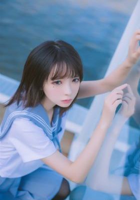 男女生差差
