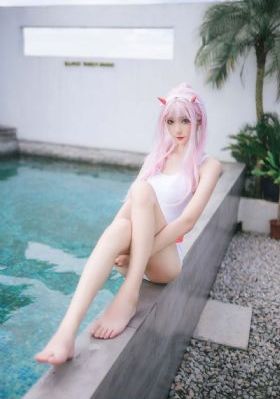 妈妈的朋友高清视频