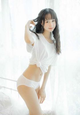 九叔归来6免费高清版