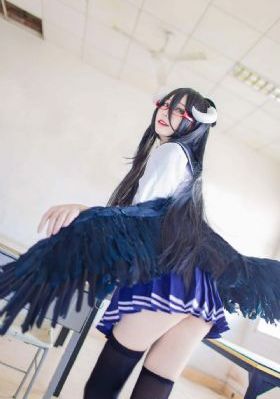 拳愿阿修罗第一季24集在线观看