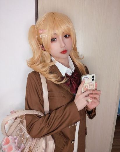 使女的故事