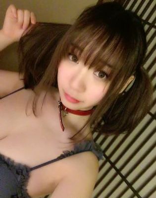 我们的客栈