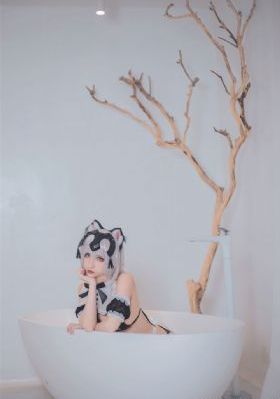 亲爱的小孩电视剧免费观看