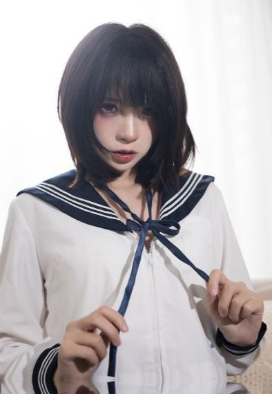 山河剑心第二部免费观看