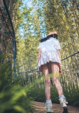 野花日本视频高清8