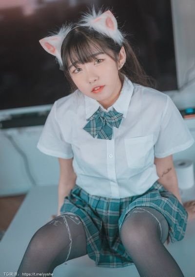 老有所依电视剧免费观看