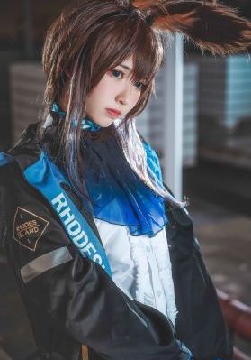 学园默示录观看