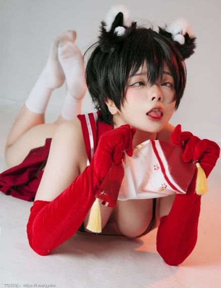 美丽爱情完美人生